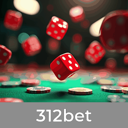 312bet: Experiência Real com Jogos de Mesa ao Vivo