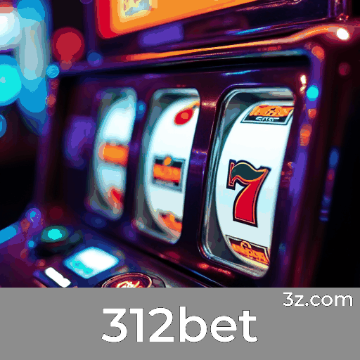 Secure 312bet Login – Fast Deposits & Withdrawals in Taka Safe Taka deposits after 312bet login with bKash and Nagad