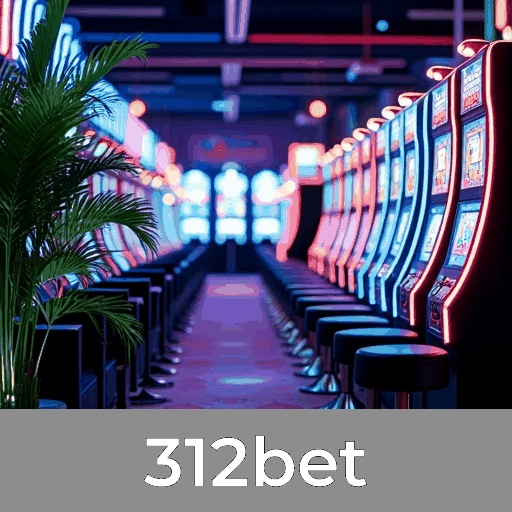 312bet: Aproveite Bônus Generosos e Promoções Exclusivas Agora Mesmo!