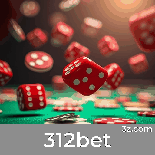 Secure 312bet Login – Fast Deposits & Withdrawals in Taka Safe Taka deposits after 312bet login with bKash and Nagad