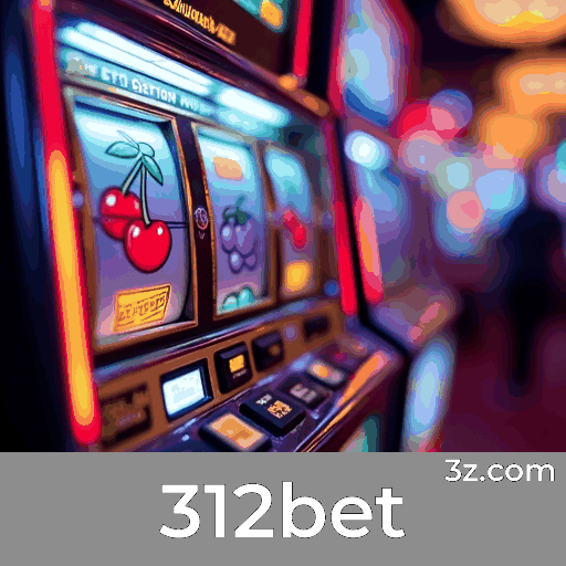 Secure 312bet Login – Fast Deposits & Withdrawals in Taka Safe Taka deposits after 312bet login with bKash and Nagad