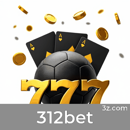 Login to 312bet – Access Online Casino & Sports in Brazil 312bet login page Brazil – secure online casino access