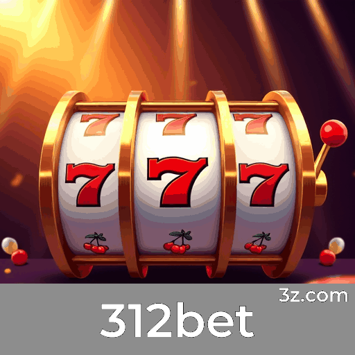 Login to 312bet – Access Online Casino & Sports in Brazil 312bet login page Brazil – secure online casino access