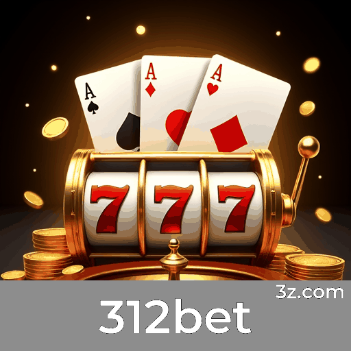 312bet login page Brazil – secure online casino access