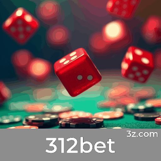 Secure 312bet Login – Fast Deposits & Withdrawals in Taka Safe Taka deposits after 312bet login with bKash and Nagad