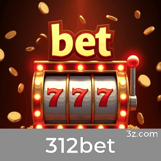 Safe Taka deposits after 312bet login with bKash and Nagad