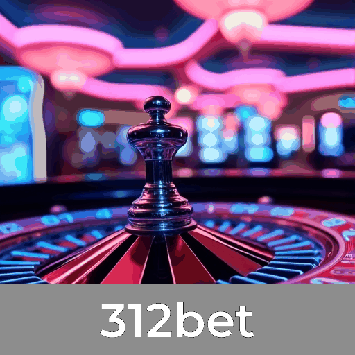 312bet: A Plataforma de Apostas que Une Confiabilidade e Serviço Profissional