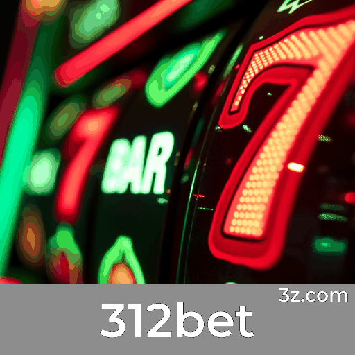 Login to 312bet – Access Online Casino & Sports in Brazil 312bet login page Brazil – secure online casino access
