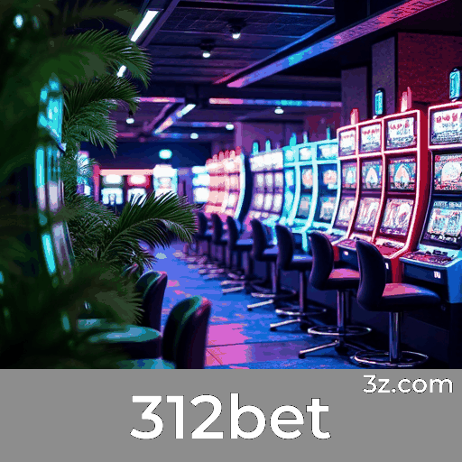 Login to 312bet – Access Online Casino & Sports in Brazil 312bet login page Brazil – secure online casino access