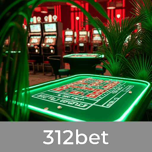 312bet: Conveniência e Funcionalidade Completa com o Aplicativo Móvel