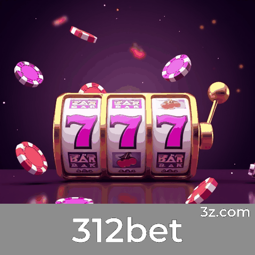 312bet login page Brazil – secure online casino access