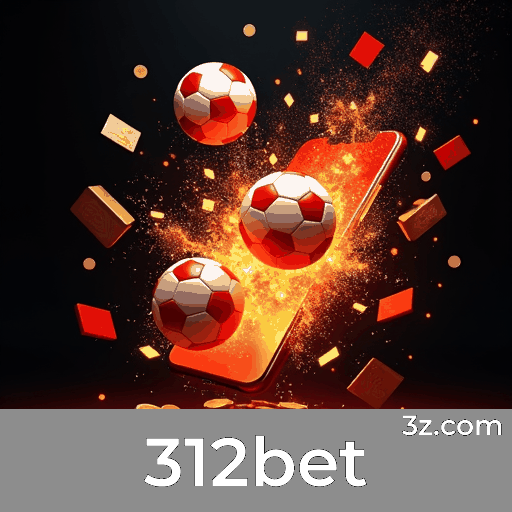 Login to 312bet – Access Online Casino & Sports in Brazil 312bet login page Brazil – secure online casino access