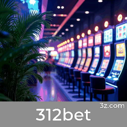 Safe Taka deposits after 312bet login with bKash and Nagad