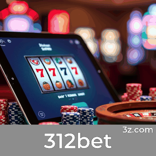 Secure 312bet Login – Fast Deposits & Withdrawals in Taka Safe Taka deposits after 312bet login with bKash and Nagad