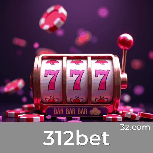 312bet mobile app download for online betting in Brazil