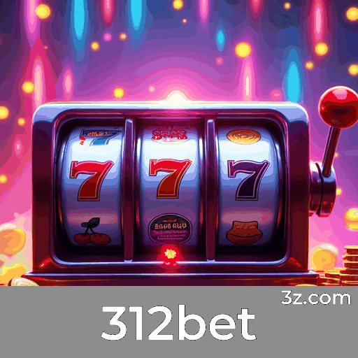 Login to 312bet – Access Online Casino & Sports in Brazil 312bet login page Brazil – secure online casino access