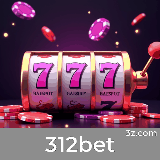 312bet login page Brazil – secure online casino access