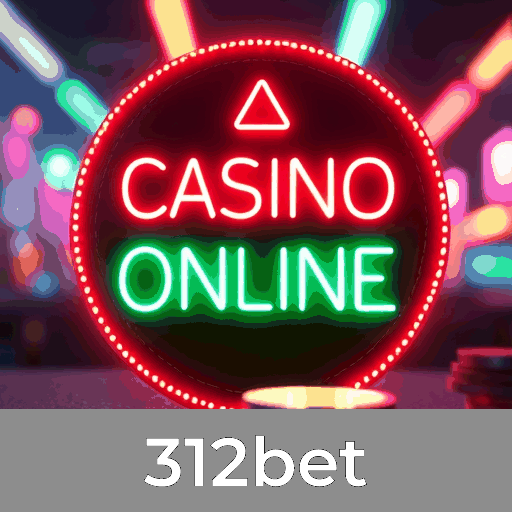 Experimente o Login Ultra-Rápido e Seguro em 312bet