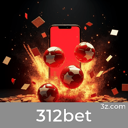 Secure 312bet Login – Fast Deposits & Withdrawals in Taka Safe Taka deposits after 312bet login with bKash and Nagad