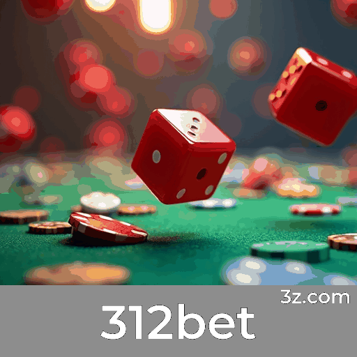 Safe Taka deposits after 312bet login with bKash and Nagad