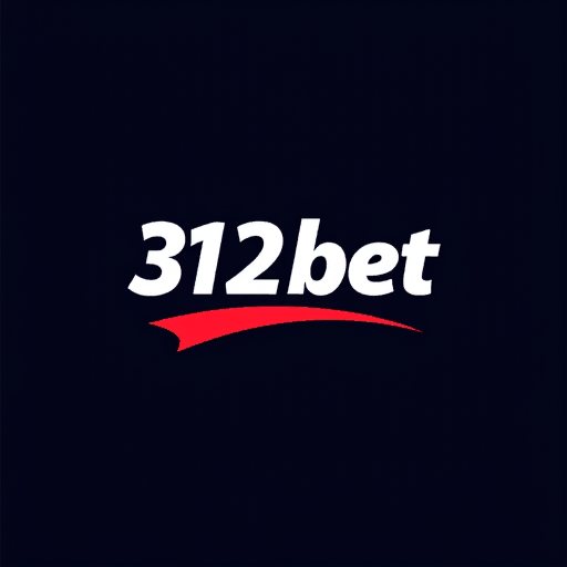 312bet: O Cassino Premiado com Pagamentos Rápidos
